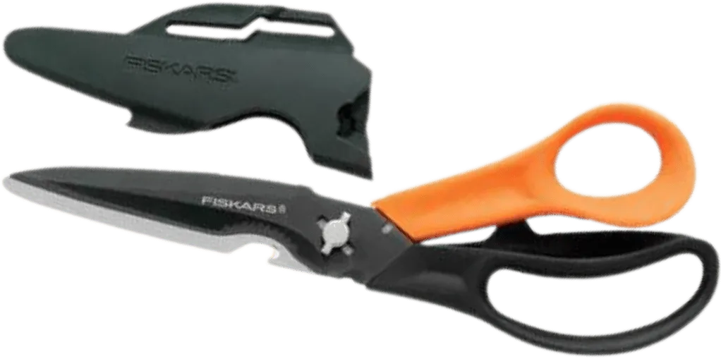 Fiskars schaar