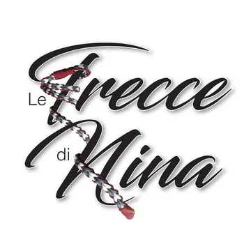 Logo van het bedrijf Le Trecce di Nina